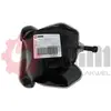 Seim - Poche additif fap, cérine T7 - C4-307-308 - 2,2L - oe: 9678080680