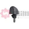 Gicleur d'essuie-glace SEIM 106690