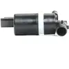 Pompe de lave-glace SEIM 109261 - Réf. 109261