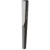 Jacques Seban - Brosse et peigne - Peigne de coupe 18,2cm