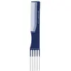 Peigne Fourchette Incassable Fourche Métallique 102 Comair