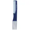 Peigne Fourchette Incassable 301 Comair