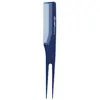 Peigne Fourche 2 Dents Incassable 300 de Comair