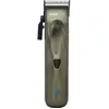 Tondeuse coupe TH35 bronze Haircut