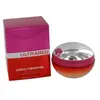 Paco Rabanne Ultrared - Eau de Parfum - 80ml