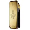Paco Rabanne 1Million Eau de Toilette Spray 100ml