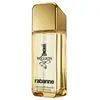 After rasth 1 Millon Paco Rabanne 1438-490516 (100 ml) 100 ml 
