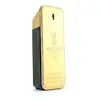 Paco Rabanne 1 Million - Paco Rabanne - Eau De Toilette