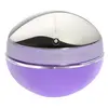 Ultraviolet Pour Femme - Paco Rabanne Eau De Parfum Spray 80 ml