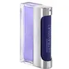 Rabanne - Ultraviolet Man Eau De Toilette Vaporisateur 100 Ml