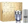 Invictus Coffret - Eau de Toilette-100ml RABANNE PARFUM