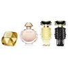 Paco Rabanne Lady Million Parfum pour femme, 0,4 onces liquides