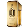 Million Gold - Eau de Parfum Intense-50ml RABANNE