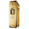 Million Gold - Eau de Parfum Intense-100ml RABANNE