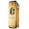 Million Gold - Eau de Parfum Intense-200ml RABANNE