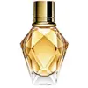 Million Gold for Her - Eau de Parfum-30ml RABANNE