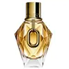 Million Gold for Her - Eau de Parfum-50ml RABANNE