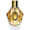 Million Gold for Her - Eau de Parfum-90ml RABANNE