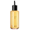 Million Gold for Her - Eau de Parfum-200ml RABANNE