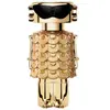 Fame - Eau de Parfum Intense-80ml RABANNE