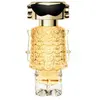 Fame - Eau de Parfum Intense-30ml RABANNE