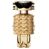 RABANNE FRAGRANCES Fame Intense - Eau de Parfum boisée florale épicée 