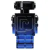 RABANNE FRAGRANCES Phantom Intense - Eau de parfum intense boisée florale épicée 