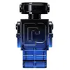 RABANNE FRAGRANCES Phantom Intense - Eau de parfum intense boisée florale épicée 
