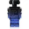 Rabanne Phantom Intense Refillable Eau de Parfum Intense 150ml