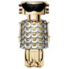 Rabanne Fame eau de parfum vaporisateur 150 ml