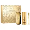 Rabanne 1 Million Eau de Toilette 100ml Gift Set