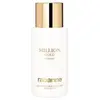 Million Gold for Her - Lotion pour le Corps-200ml RABANNE