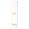 Million Gold for Her - Déodorant-150ml RABANNE