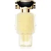 Rabanne Fame parfum pour cheveux pour femme 30 ml