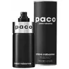 Paco Rabanne Paco EDT Spray 100ml - Parfum Classique Raffiné