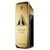 1 Million Elixir Parfum Intense - Eau de Parfum-100ml RABANNE PARFUM