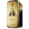 Paco Rabanne Paco Rabanne 1 Million Elixir Eau De Parfum Pour Homme 50 Ml
