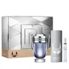 Invictus - Paco Rabanne Coffret Cadeau 110 ml