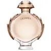 Paco Rabanne Paco Rabanne Olympéa Eau De Parfum Vaporisateur 80ml