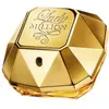Paco Rabanne Paco Rabanne 50ml Lady Million, Eau Parfumée, 141378