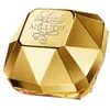 Paco Rabanne Paco Rabanne - Lady Million Eau De Parfum 30 Ml