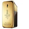 Paco Rabanne 1 Million eau de toilette (50ml)