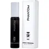 RABANNE FRAGRANCES Phantom - Eau de toilette aromatique 