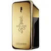 Rabanne - 1 Million Eau de toilette 30 ml male