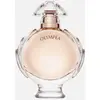 Rabanne - Olympéa Eau de Parfum Eau de parfum 30 ml female
