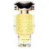 Women's Perfume Paco Rabanne Fame EDP 30 ml 30 ml
