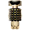 Perfume de femmes Paco Rabanne Fame EDP 50 ml 