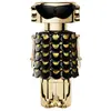 Rabanne Fame Parfum parfum rechargeable pour femme 80 ml