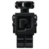 Rabanne Phantom Parfum parfum rechargeable pour homme 150 ml