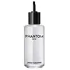 Phantom - Parfum-200ml RABANNE
